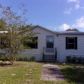 5239 W State St, Homosassa, FL 34446 ID:15023884