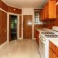 8329 South Ingleside Avenue, Chicago, IL 60619 ID:14890149