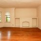 8329 South Ingleside Avenue, Chicago, IL 60619 ID:14890151