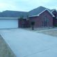 314 N Goss Ave, Edcouch, TX 78538 ID:14925788