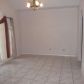 314 N Goss Ave, Edcouch, TX 78538 ID:14925789