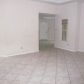 314 N Goss Ave, Edcouch, TX 78538 ID:14925795