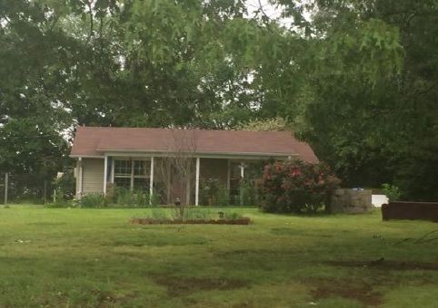 457 County Road 53, Rogersville, AL 35652