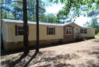 5920 Us Highway 82 W, Cuthbert, GA 39840