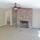 5920 Us Highway 82 W, Cuthbert, GA 39840 ID:14884944