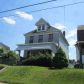 1012 Franklin St, Mckeesport, PA 15132 ID:14920896