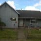 618 W King St, Aberdeen, WA 98520 ID:14928768