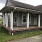 618 W King St, Aberdeen, WA 98520 ID:14928770