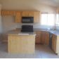 54 N Barbed Wire Cir, Grantsville, UT 84029 ID:14944056