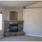 54 N Barbed Wire Cir, Grantsville, UT 84029 ID:14944057