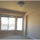 54 N Barbed Wire Cir, Grantsville, UT 84029 ID:14944058