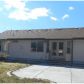 54 N Barbed Wire Cir, Grantsville, UT 84029 ID:14944059