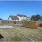 54 N Barbed Wire Cir, Grantsville, UT 84029 ID:14944060