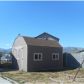 54 N Barbed Wire Cir, Grantsville, UT 84029 ID:14944061