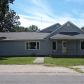 410 Hickory St, Thayer, IL 62689 ID:14894154