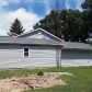 410 Hickory St, Thayer, IL 62689 ID:14894155