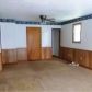 410 Hickory St, Thayer, IL 62689 ID:14894158