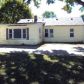 2021 Lewis Drive, Niles, MI 49120 ID:14950140