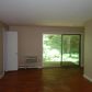 1634 Farmington Ave Unit 03, Farmington, CT 06032 ID:14886101