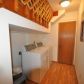 9311 W Kanaga Loop, Eagle River, AK 99577 ID:14962927