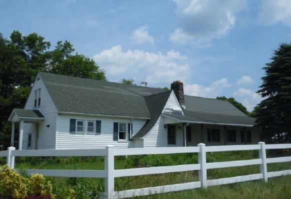 912 Red Brush Rd, Tionesta, PA 16353