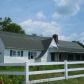 912 Red Brush Rd, Tionesta, PA 16353 ID:14920890