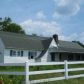 912 Red Brush Rd, Tionesta, PA 16353 ID:14988737