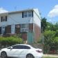 281 13TH AVE, Newark, NJ 07103 ID:14977253