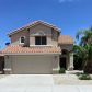 3208 E Sierra Street, Phoenix, AZ 85028 ID:14992744