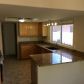 3208 E Sierra Street, Phoenix, AZ 85028 ID:14992745