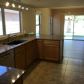 3208 E Sierra Street, Phoenix, AZ 85028 ID:14992746