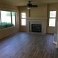 3208 E Sierra Street, Phoenix, AZ 85028 ID:14992747