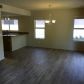 3208 E Sierra Street, Phoenix, AZ 85028 ID:14992748