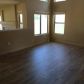 3208 E Sierra Street, Phoenix, AZ 85028 ID:14992750