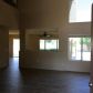 3208 E Sierra Street, Phoenix, AZ 85028 ID:14992751