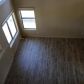 3208 E Sierra Street, Phoenix, AZ 85028 ID:14992753