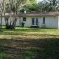 36411 LANSON AVE, Dade City, FL 33525 ID:15007537