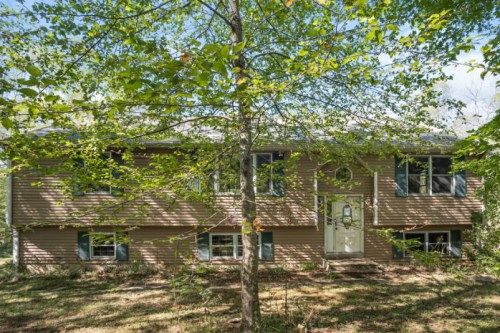 222 Harris Rd, Sterling, CT 06377