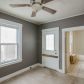 79 Graham St, Leominster, MA 01453 ID:14898712