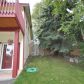 9311 W Kanaga Loop, Eagle River, AK 99577 ID:14962932