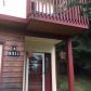 9311 W Kanaga Loop, Eagle River, AK 99577 ID:14962933