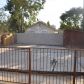 608 Delfino Ln, Bakersfield, CA 93304 ID:14993917