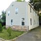 7 - 9 Pearl St, Plainville, CT 06062 ID:14878842