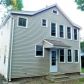 7 - 9 Pearl St, Plainville, CT 06062 ID:14878843