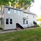 7 - 9 Pearl St, Plainville, CT 06062 ID:14878844