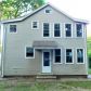 7 - 9 Pearl St, Plainville, CT 06062 ID:14878845