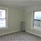 7 - 9 Pearl St, Plainville, CT 06062 ID:14878846