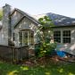 6723 Oakridge Rd, New Market, MD 21774 ID:14905089