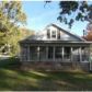 158 Mill Street, Verona, OH 45378 ID:14997530