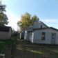 158 Mill Street, Verona, OH 45378 ID:14997531
